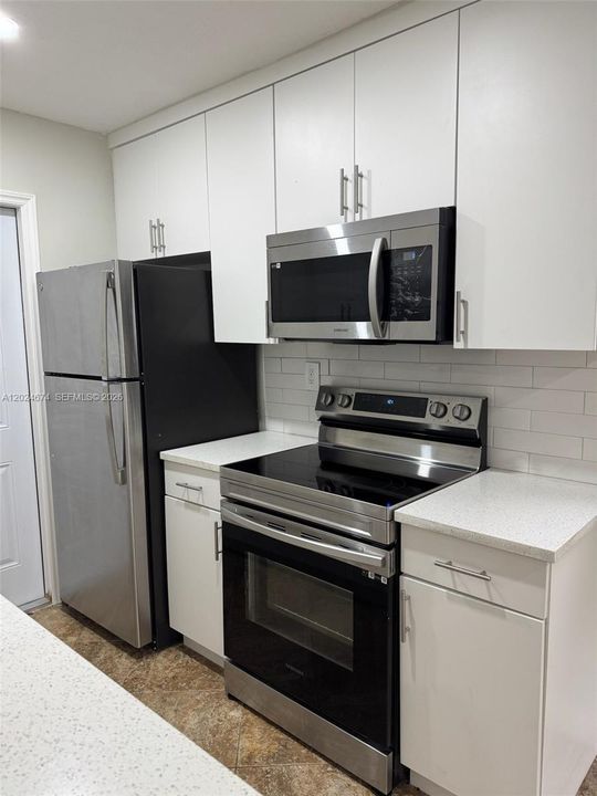 For Sale: $720,000 (0 beds, 0 baths, 1737 Square Feet)