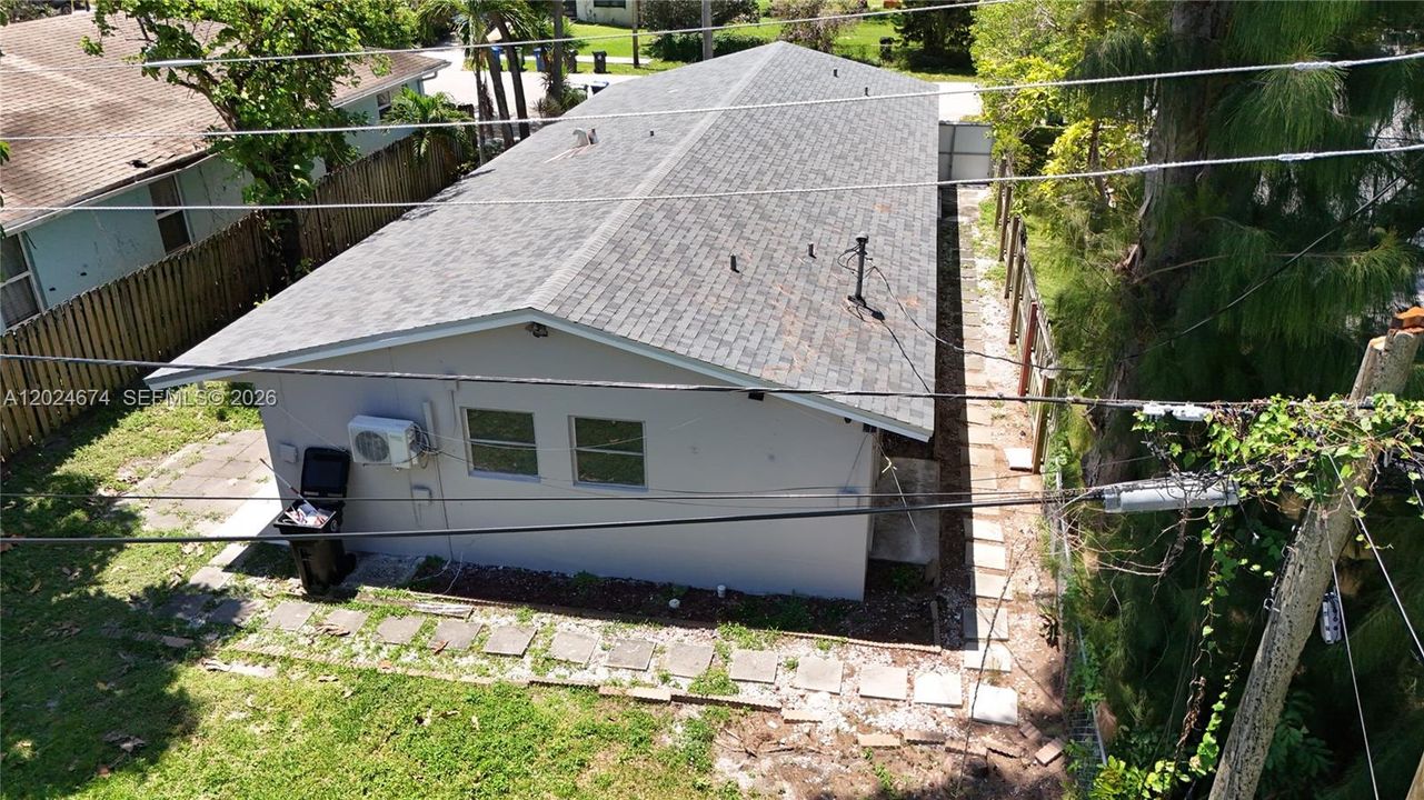 For Sale: $720,000 (0 beds, 0 baths, 1737 Square Feet)