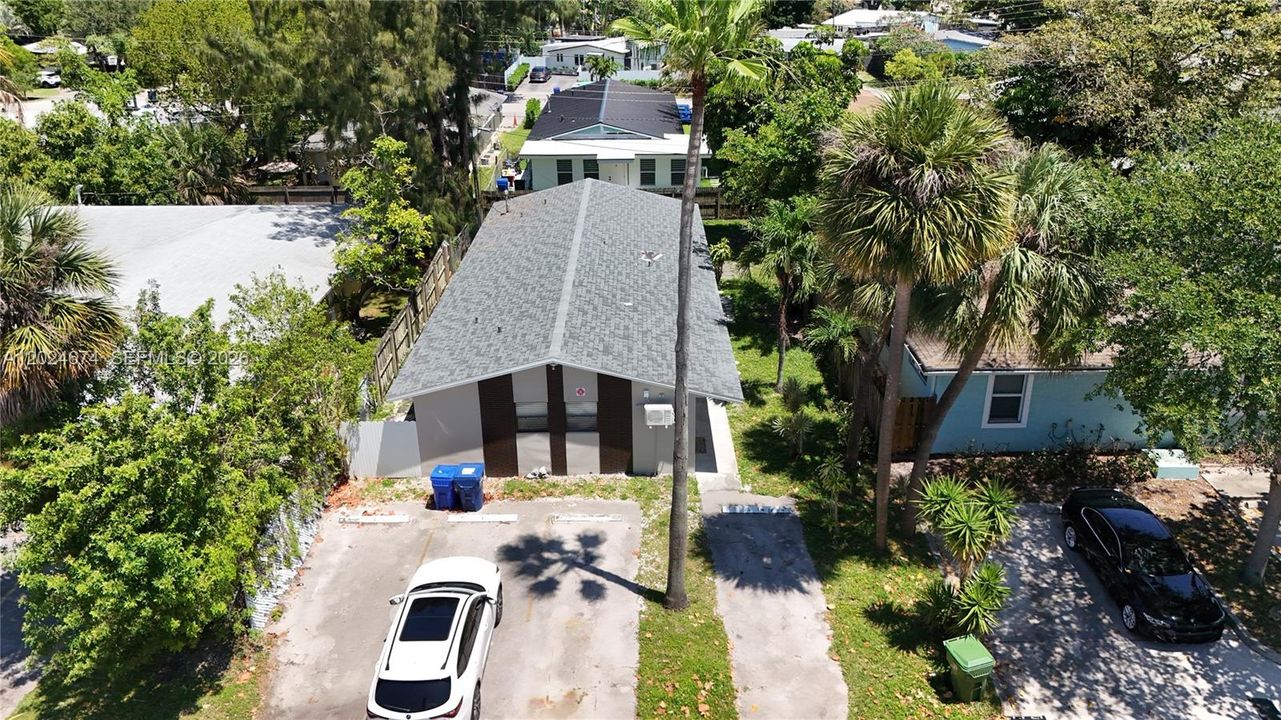 For Sale: $720,000 (0 beds, 0 baths, 1737 Square Feet)