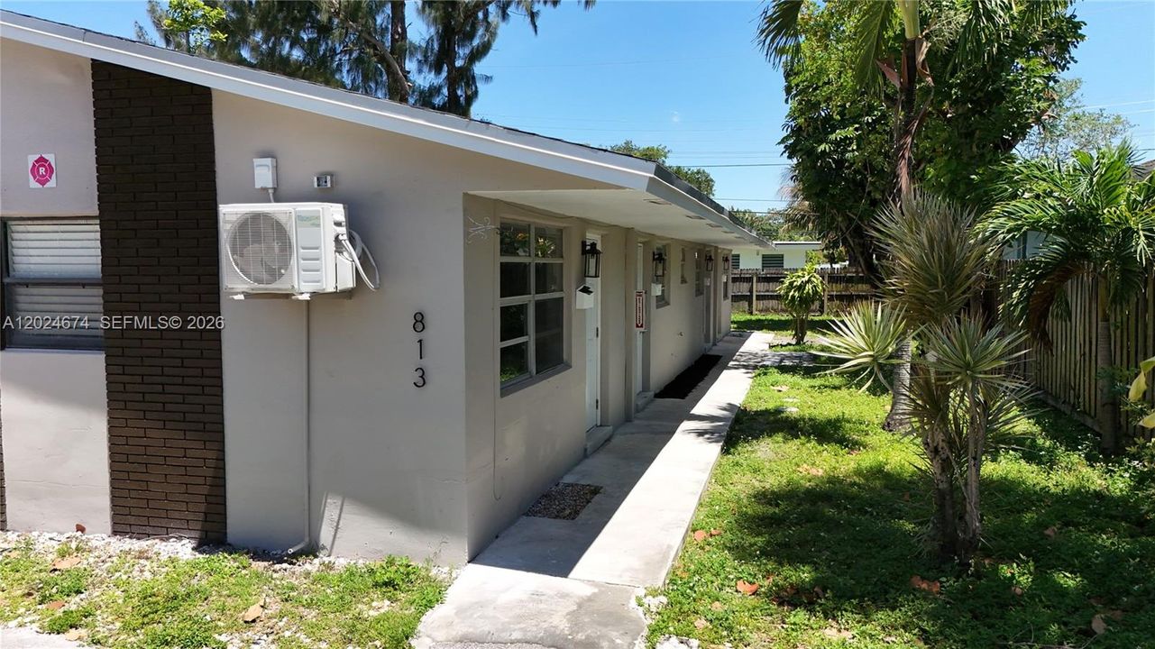 For Sale: $720,000 (0 beds, 0 baths, 1737 Square Feet)