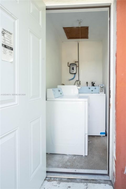 For Sale: $720,000 (0 beds, 0 baths, 1737 Square Feet)