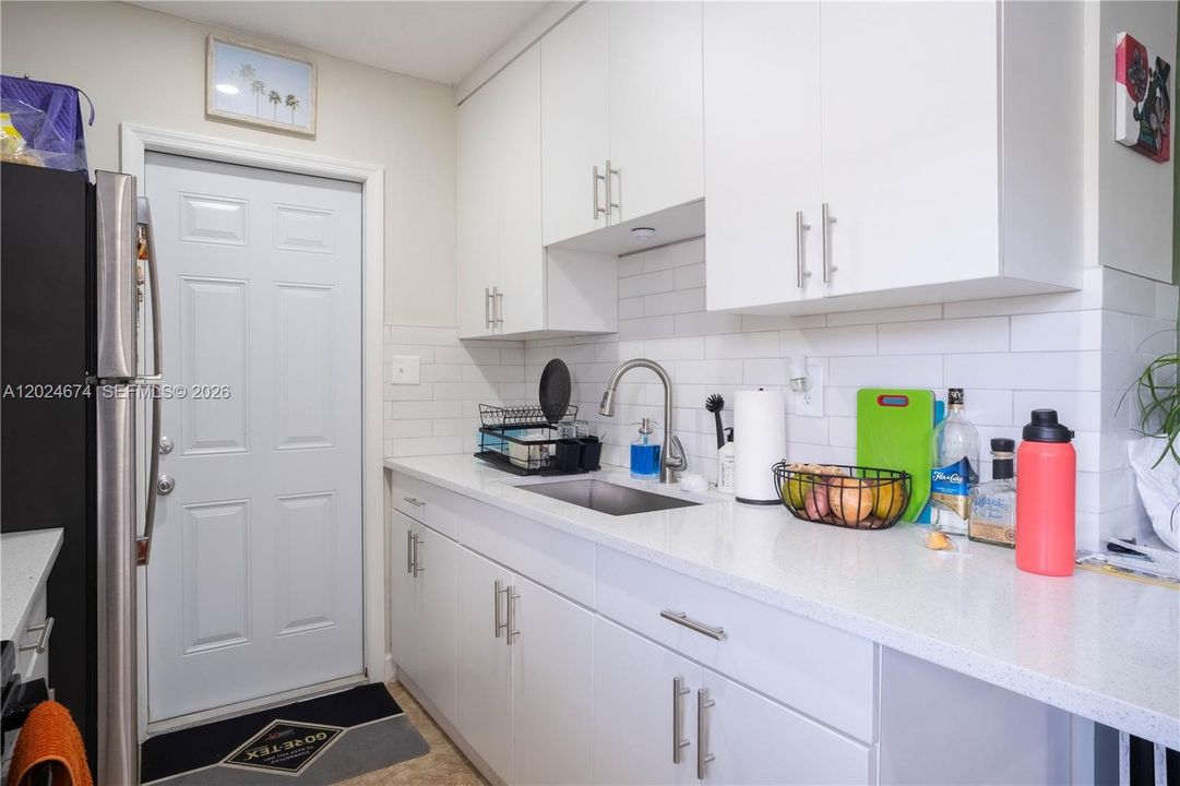 For Sale: $720,000 (0 beds, 0 baths, 1737 Square Feet)