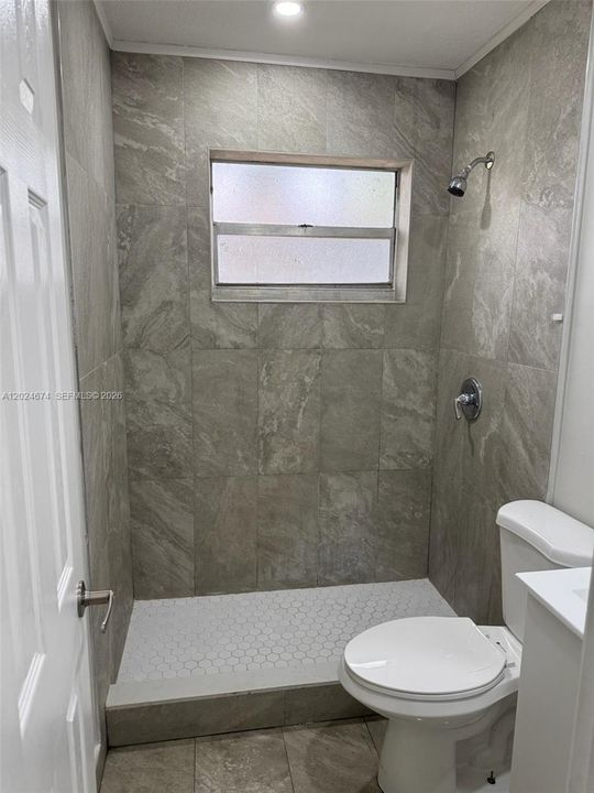 For Sale: $720,000 (0 beds, 0 baths, 1737 Square Feet)