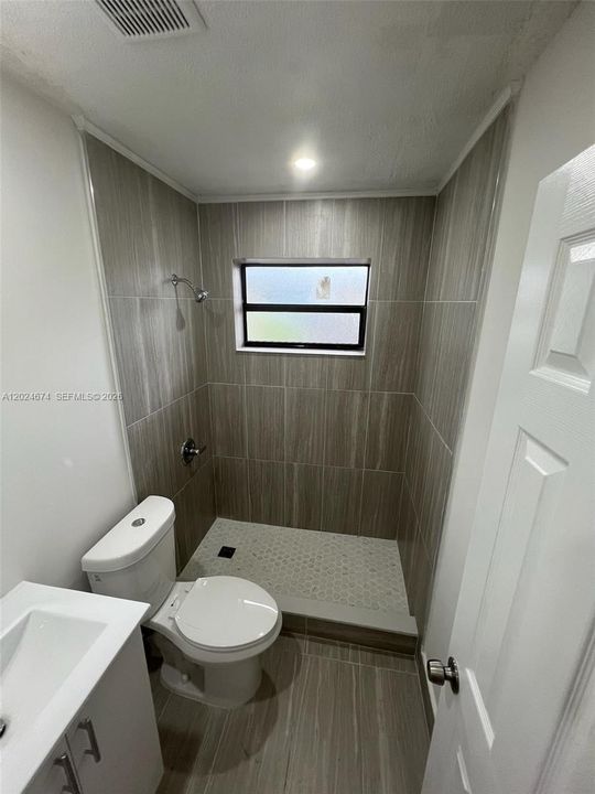 For Sale: $720,000 (0 beds, 0 baths, 1737 Square Feet)