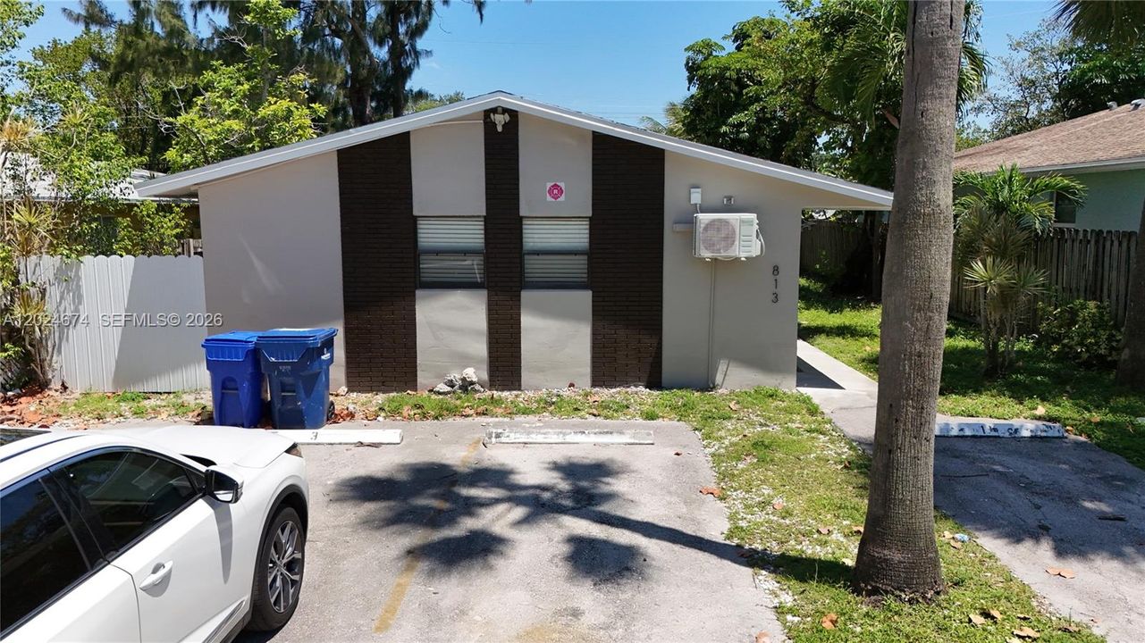 For Sale: $720,000 (0 beds, 0 baths, 1737 Square Feet)