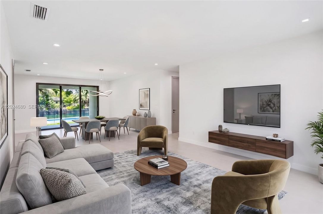 For Sale: $2,390,000 (4 beds, 3 baths, 3148 Square Feet)