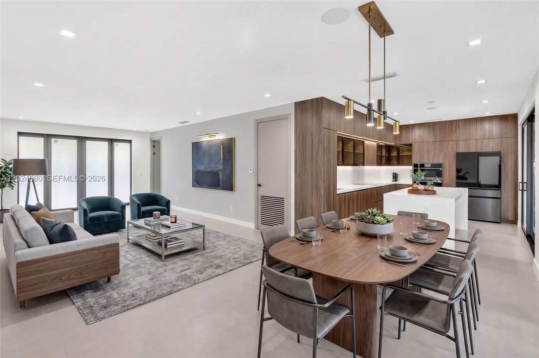 For Sale: $2,390,000 (4 beds, 3 baths, 3148 Square Feet)