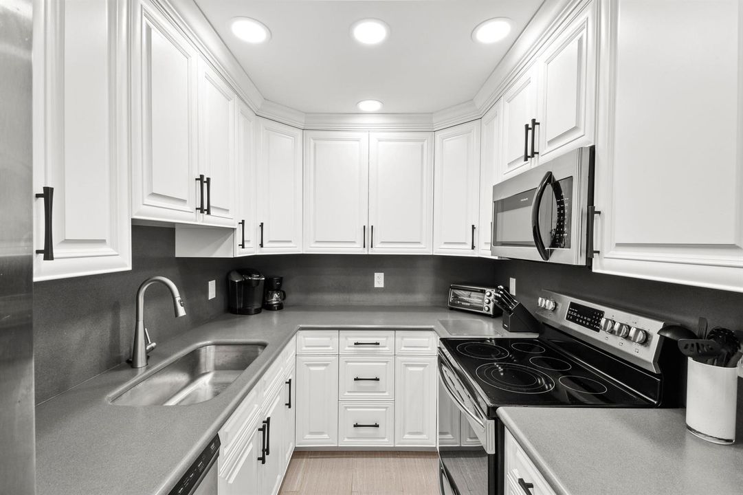 1200MarineWayB#601_07