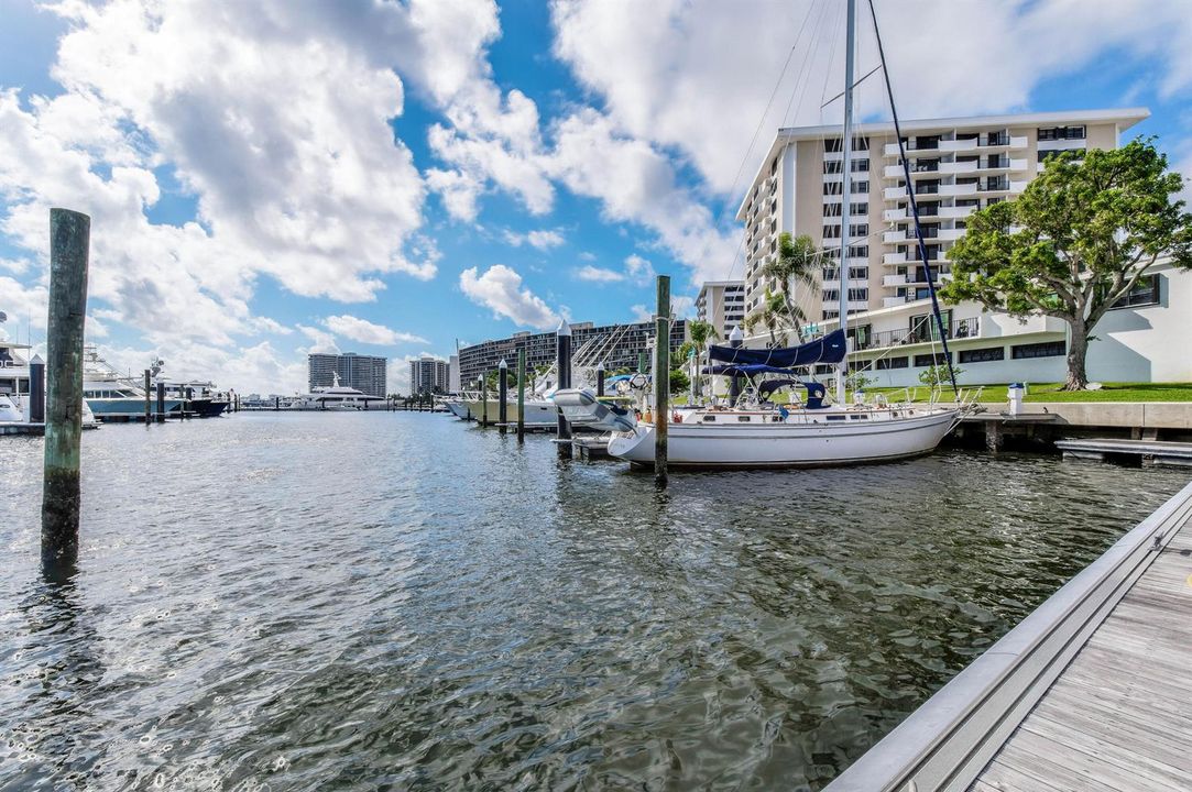 OldPortCove_05