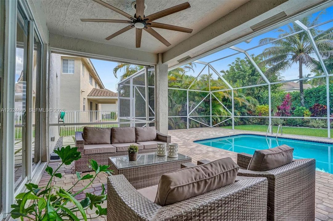 For Rent: $10,100 (5 beds, 4 baths, 3894 Square Feet)