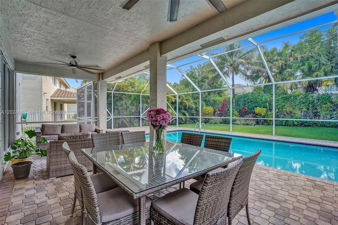 For Rent: $10,100 (5 beds, 4 baths, 3894 Square Feet)