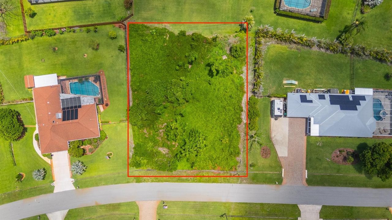 DJI_20260524140854_0422_D