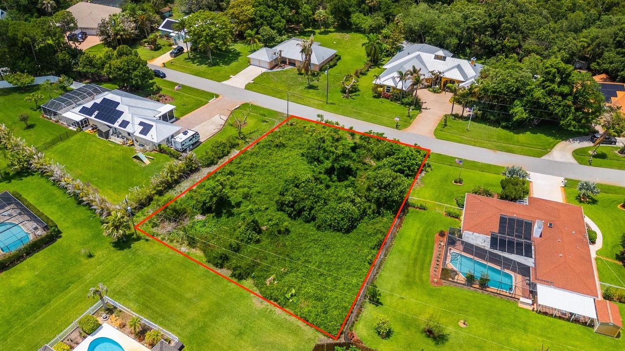 DJI_20260524141121_0428_D
