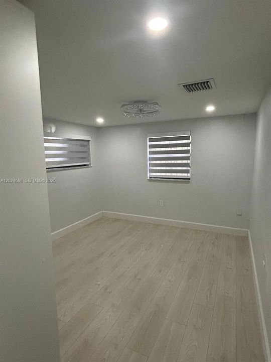 En Renta: $1,500 (1 camas, 1 baños, 400 Pies cuadrados)