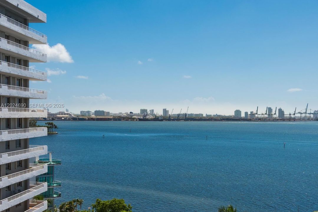 En Venta: $299,000 (0 camas, 1 baños, 480 Pies cuadrados)