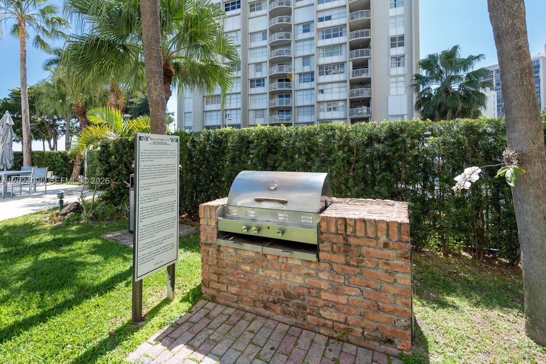 En Venta: $299,000 (0 camas, 1 baños, 480 Pies cuadrados)