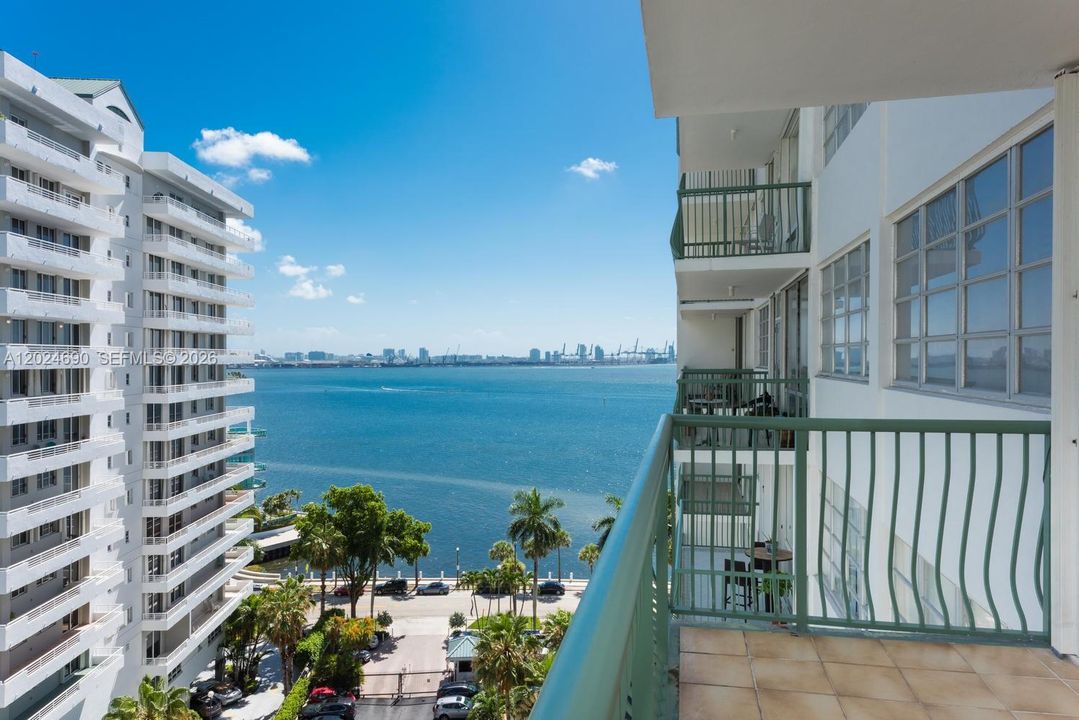 En Venta: $299,000 (0 camas, 1 baños, 480 Pies cuadrados)