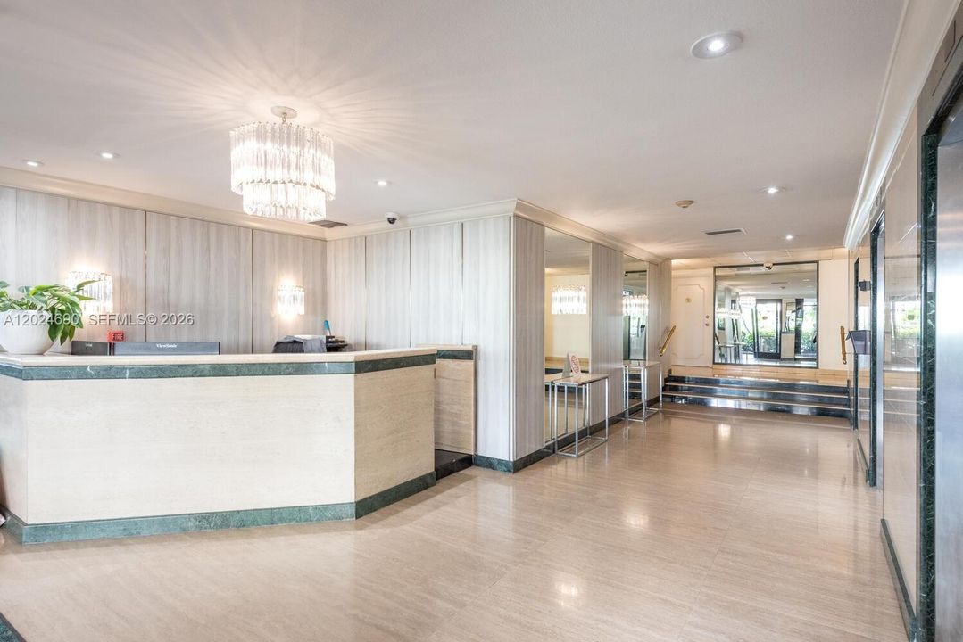 En Venta: $299,000 (0 camas, 1 baños, 480 Pies cuadrados)