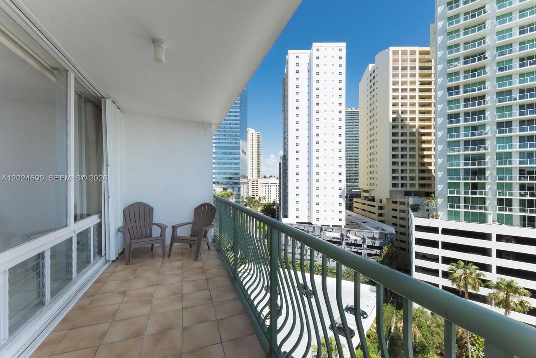 En Venta: $299,000 (0 camas, 1 baños, 480 Pies cuadrados)
