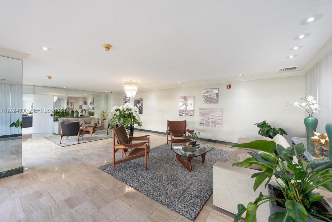 En Venta: $299,000 (0 camas, 1 baños, 480 Pies cuadrados)