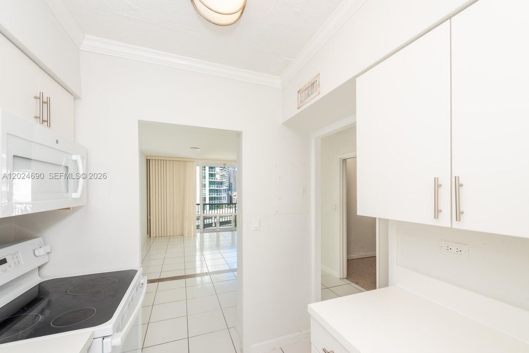 En Venta: $299,000 (0 camas, 1 baños, 480 Pies cuadrados)