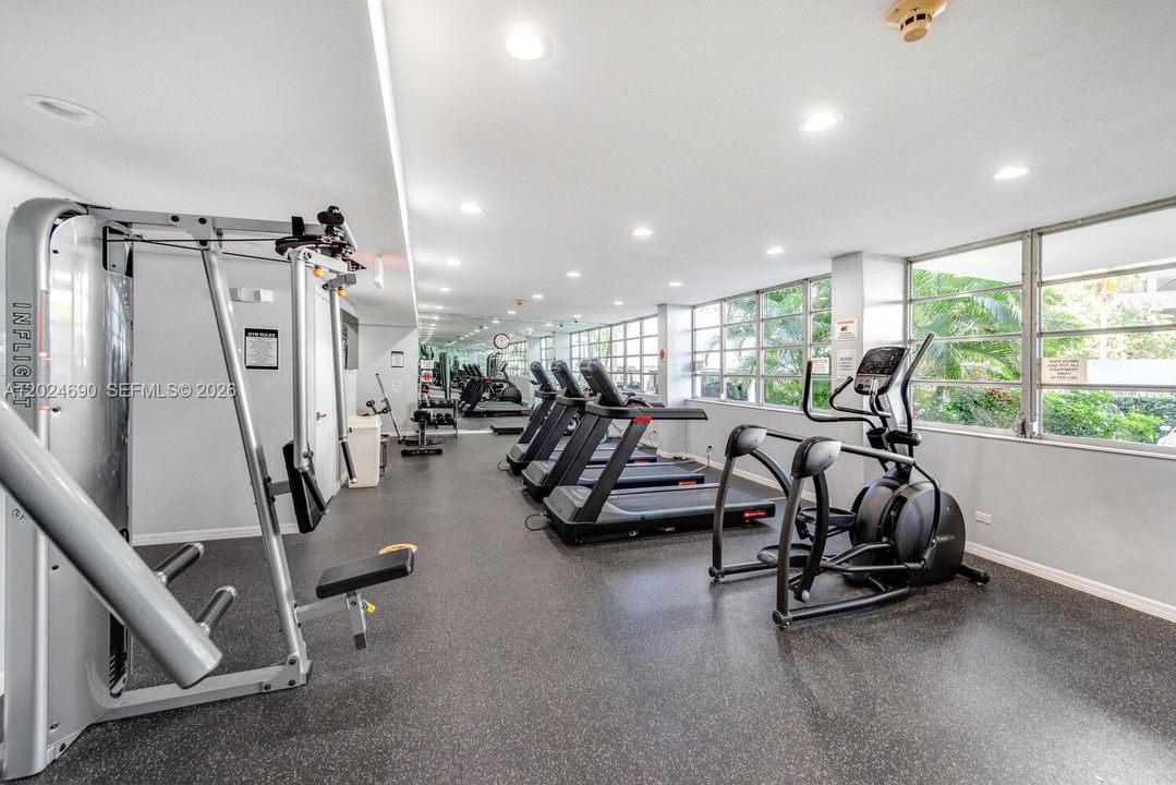 En Venta: $299,000 (0 camas, 1 baños, 480 Pies cuadrados)