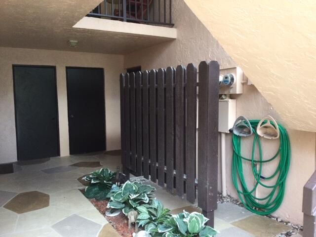 2240 FRONT ENTRANCE