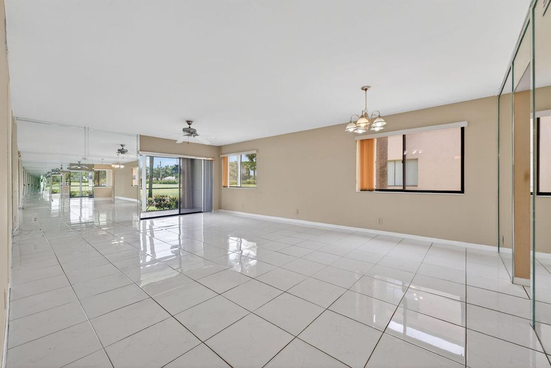9-web-or-mls-DSC08129