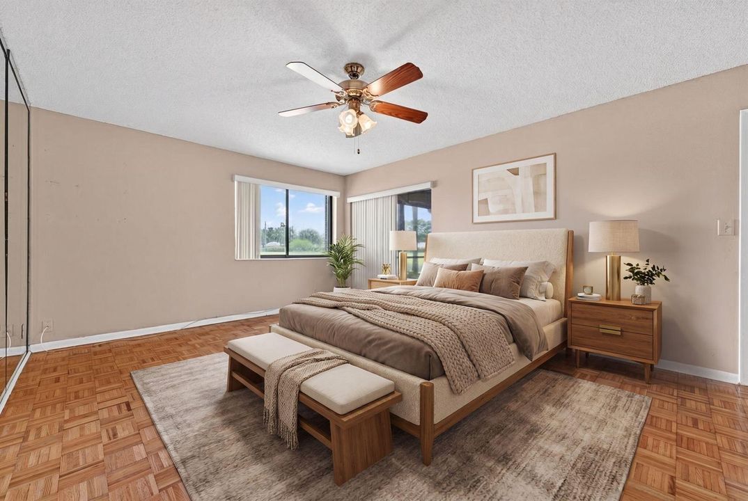 14-web-or-mls-Bedroom_DSC08140_hf4k