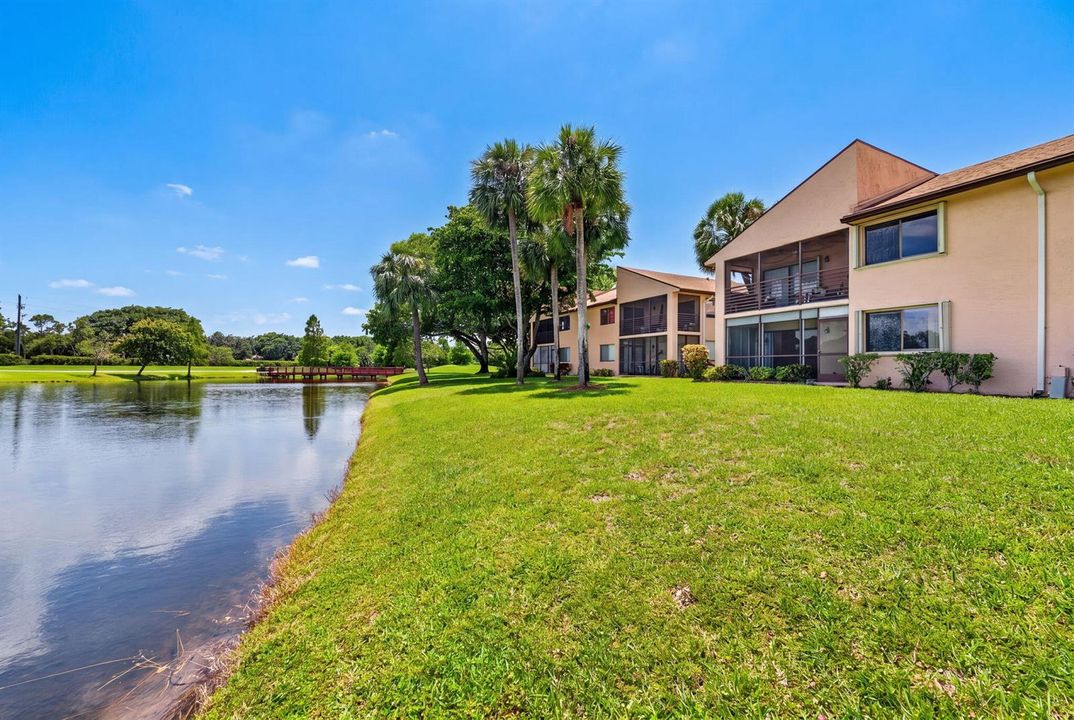 28-web-or-mls-Exterior_DSC08214_hf4k 2