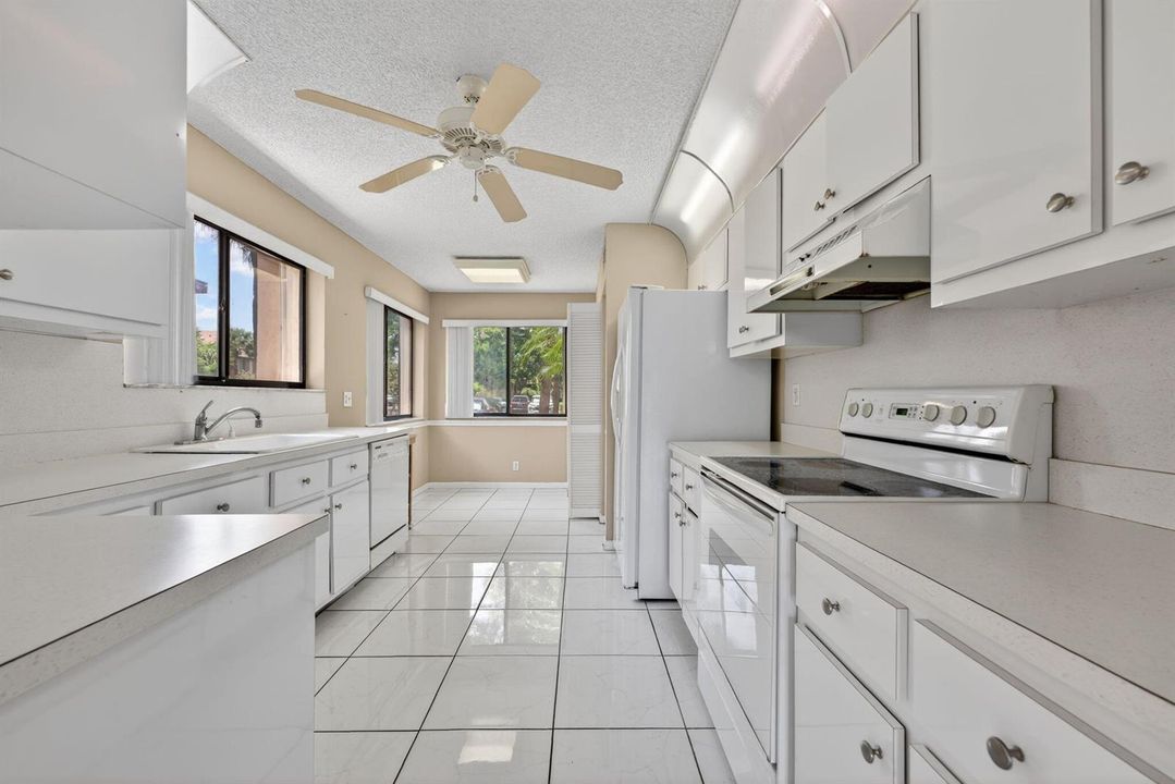 20-web-or-mls-DSC08223