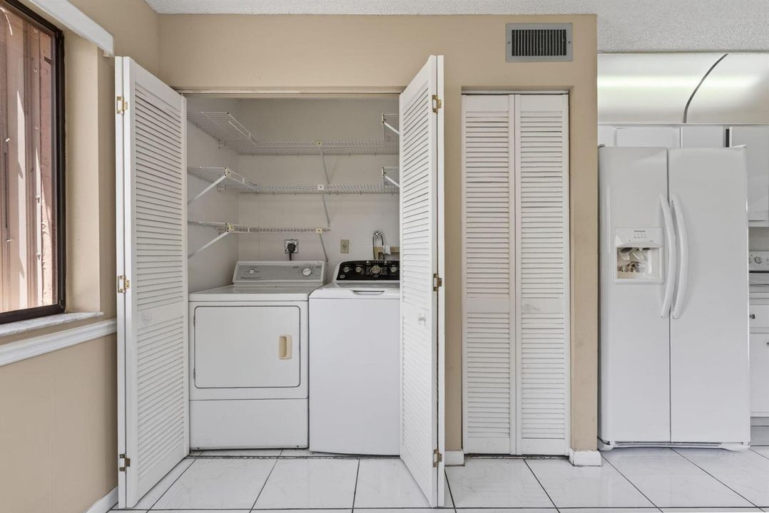 22-web-or-mls-DSC08235
