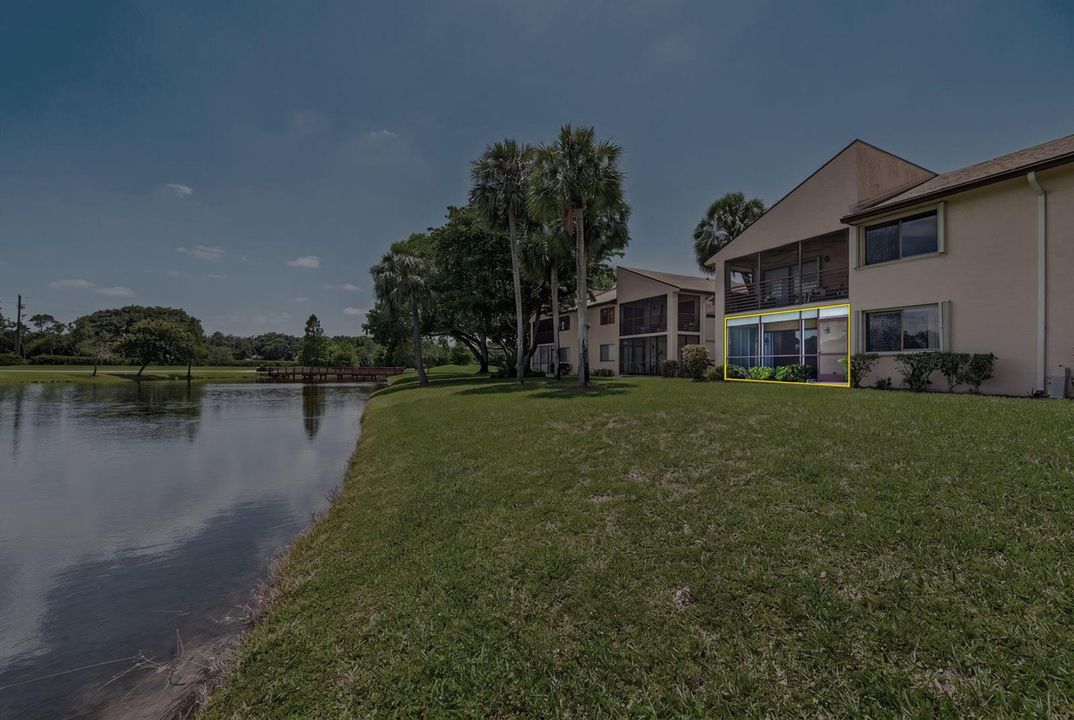 29-web-or-mls-Exterior_DSC08214_hf4k