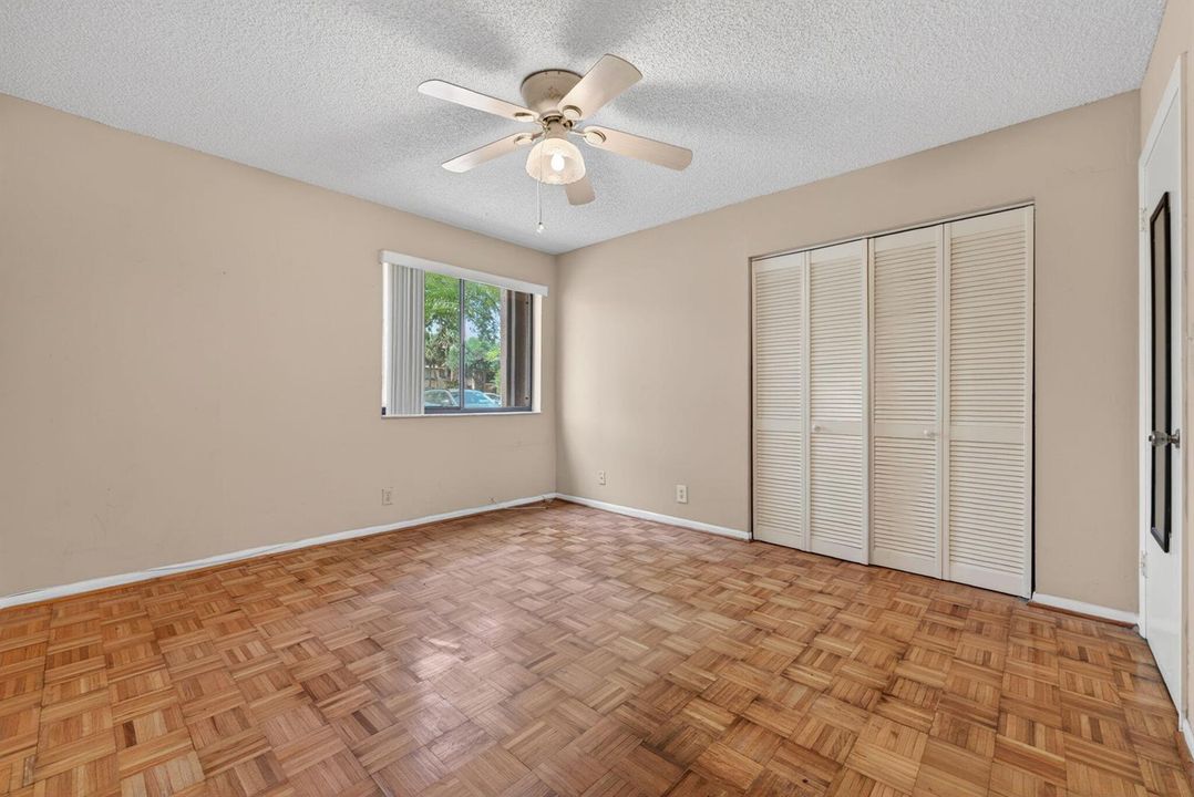 7-web-or-mls-DSC08099