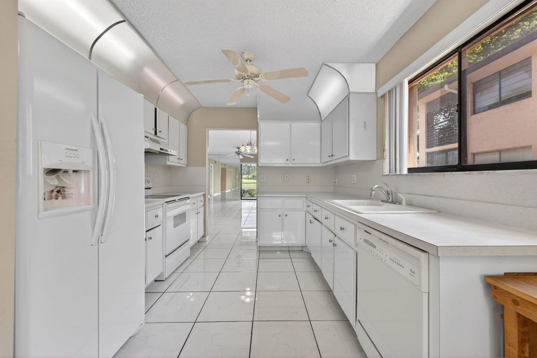 21-web-or-mls-DSC08229