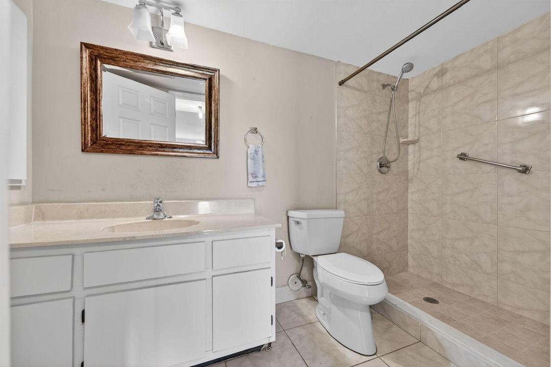 17-web-or-mls-DSC08164