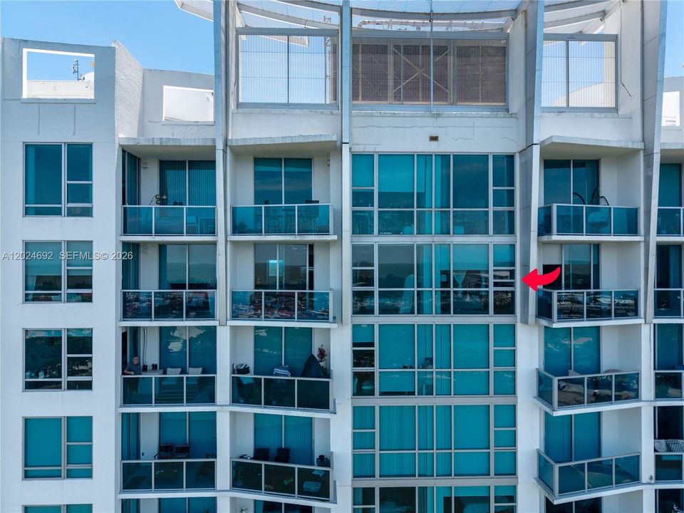 В аренду: $3,500 (3 спален, 2 ванн, 1271 Квадратных фут)