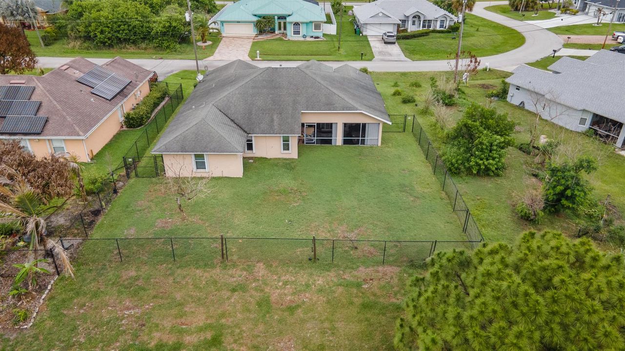 DJI_0043