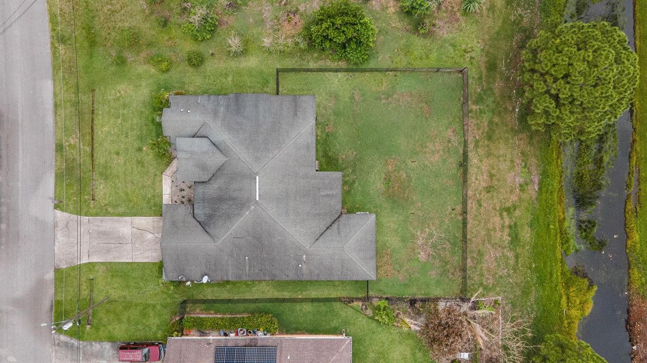 DJI_0042
