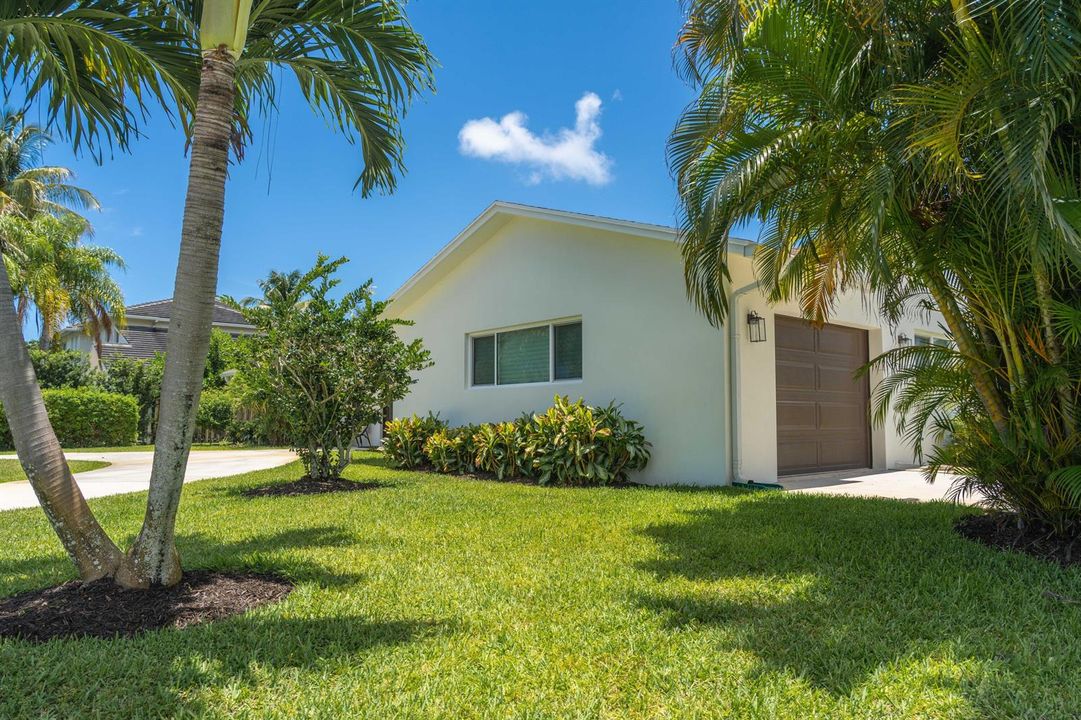 1058 NW 6th Dr Boca-9