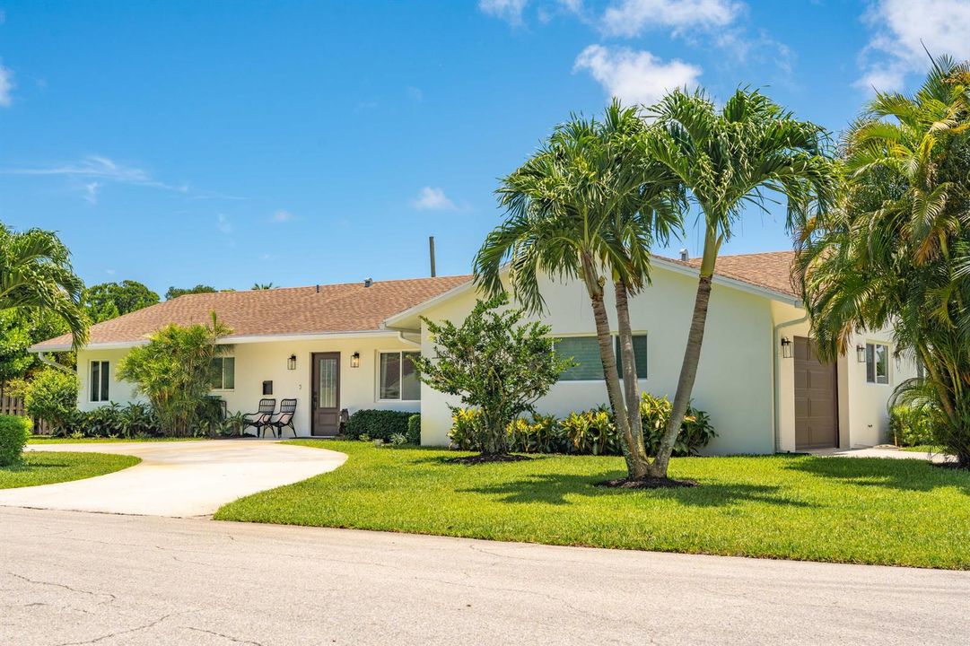 1058 NW 6th Dr Boca-1