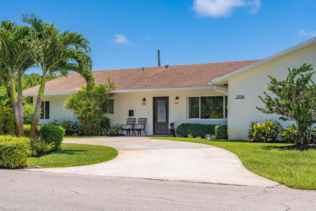 1058 NW 6th Dr Boca-2