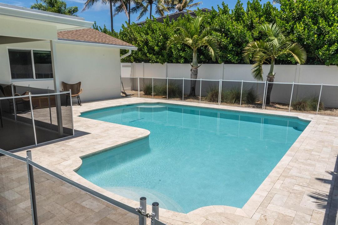 1058 NW 6th Dr Boca-102