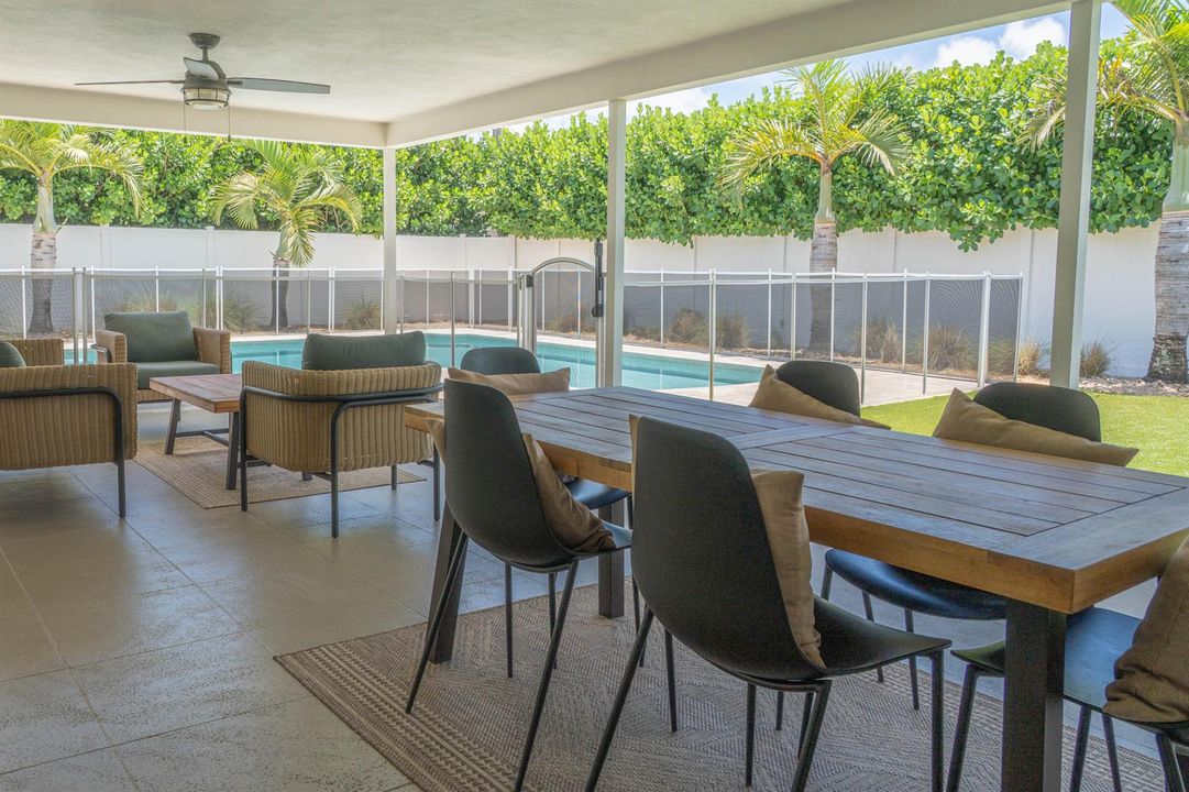 1058 NW 6th Dr Boca-95