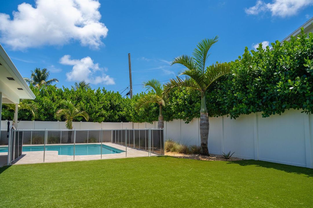 1058 NW 6th Dr Boca-101