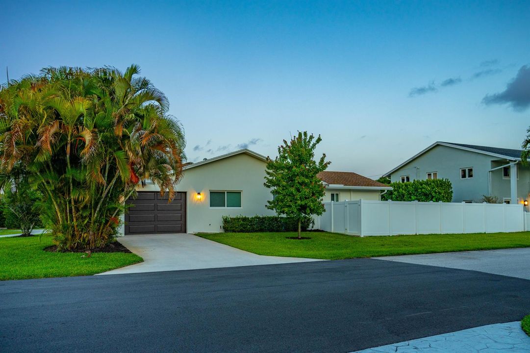 1058 NW 6th Dr Boca-15