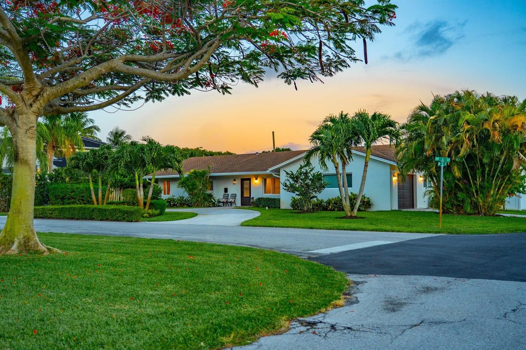 1058 NW 6th Dr Boca-16