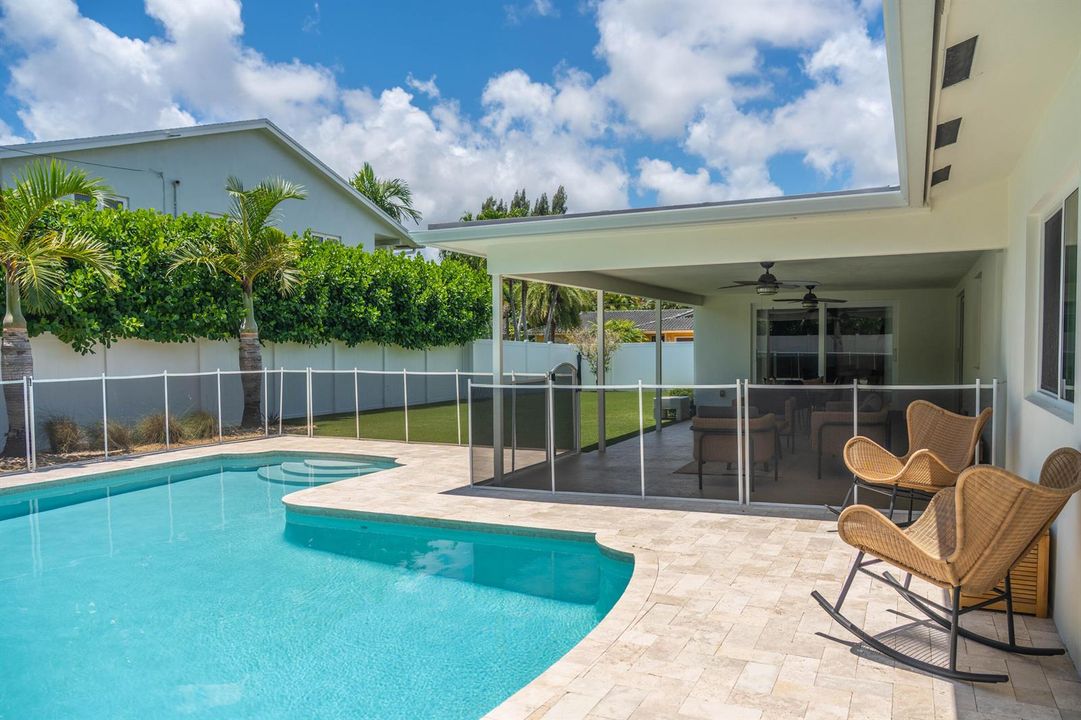 1058 NW 6th Dr Boca-105