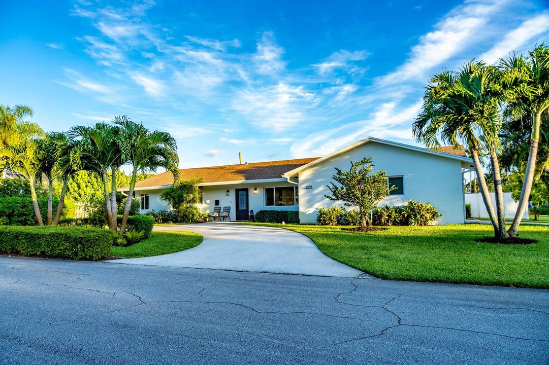 1058 NW 6th Dr Boca-18