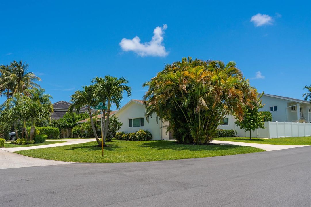 1058 NW 6th Dr Boca-6